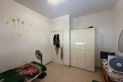 Casa in vendita, Via Alcide Pedretti, Roma