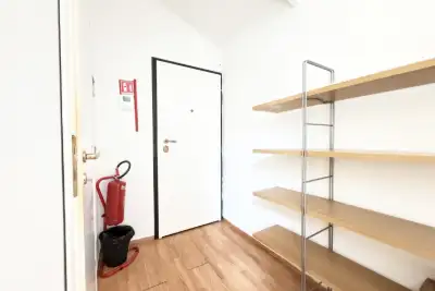 Casa in affitto, Viale Umbria, Milano