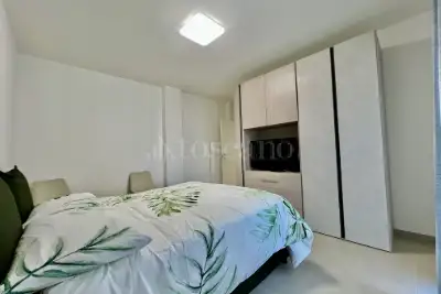 Casa in vendita, Via Antonio Vivaldi, Castiglione delle Stiviere