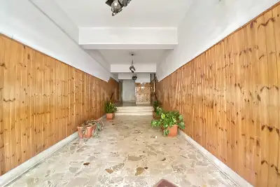 Casa in vendita, Via Adolfo Celi Contesse, Messina