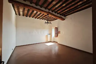 Casa in vendita, Strada del Colombaiolo, Siena