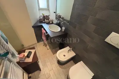 Casa in vendita, Via Porta Palatina, Torino