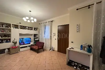 Villa in vendita, Via Rifiano, Roma