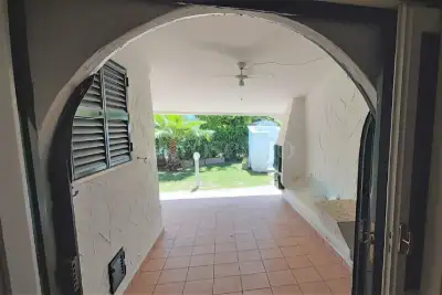 Villa Plurifamiliare in affitto, Via Gabriella, Ostuni