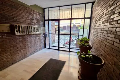 Casa in vendita, Via della Casetta Mattei, Roma