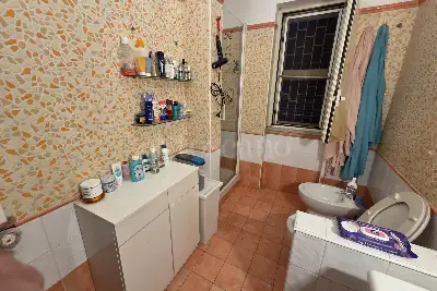 Casa in vendita, Via Antonio Taramelli, Roma