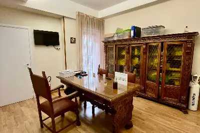 Casa in vendita, Avellino - Via Michele Capozzi, Avellino