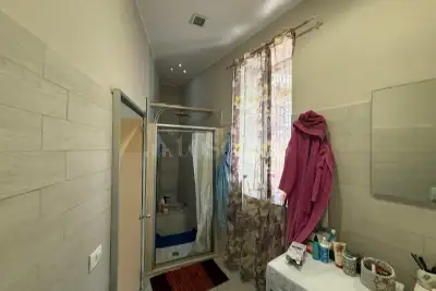 Casa in vendita, Via Grotte Bianche, Catania