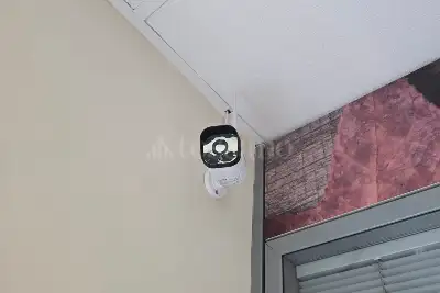 Attività Commerciale in vendita, Via XX Sttembre Villa Carcina, Villa Carcina