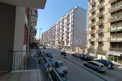 Casa in vendita, Via Brigata Bari, Bari