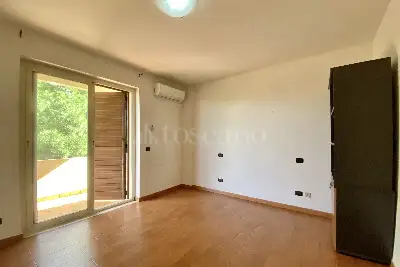 Ufficio in affitto, Viale Italia, Messina