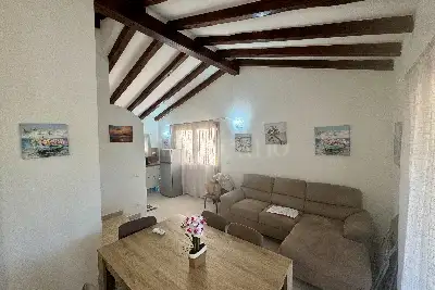 Villa in vendita, Via di Lu Nibareddu, Loiri Porto San Paolo