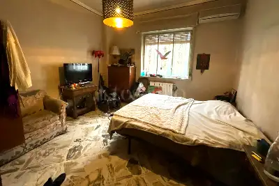 Casa in vendita, Via Bronte, Catania