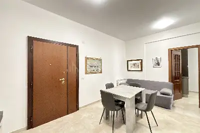 Casa in vendita, Vicolo del Ghiberti , Ladispoli