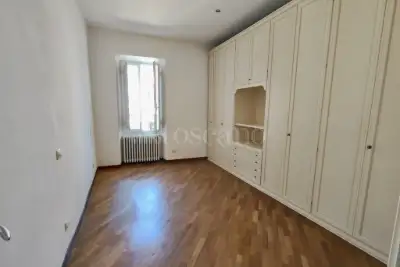 Casa in vendita, Via del Comune Vecchio, Terni