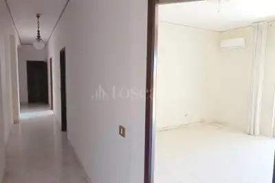 Casa in vendita, Via Grotta Santa, Siracusa