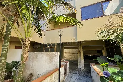 Casa in vendita, Località Sparta , Messina, Messina