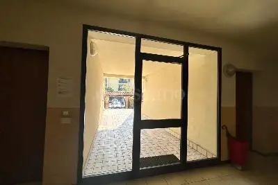 Casa in vendita, Via C. Soletti, Castel Mella