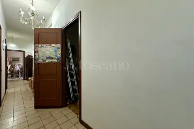 House for sale, Via Merope, Anzio