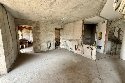 Villa Bifamiliare in vendita, Via Po, Ghedi