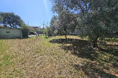 Villa Bifamiliare in vendita, Via Rea Silvia, Anzio