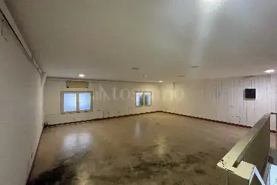 Negozio in affitto, Piazza Jolanda, Catania