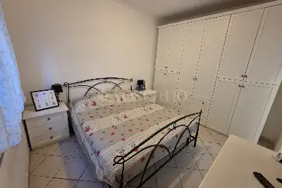 Casa in vendita, Via Rinaldo Rozzi, Roma