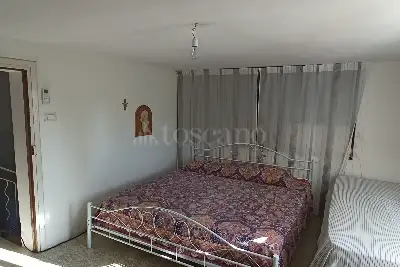 Casa Indipendente in vendita, Via Ascanio, Erice