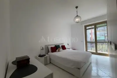 Casa in vendita, Via Marco D'Agrate, Milano