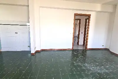 Casa in vendita, Via delle Gru, Ardea