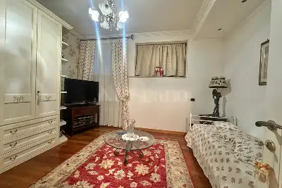 Casa in vendita, Piazza di Cinecittà, Roma