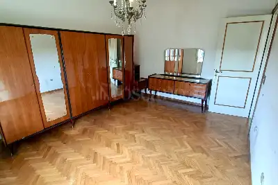 Casa in vendita, Via delle Palme, Terni