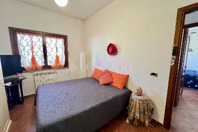 Villa in vendita, Via Elini, Fiumicino