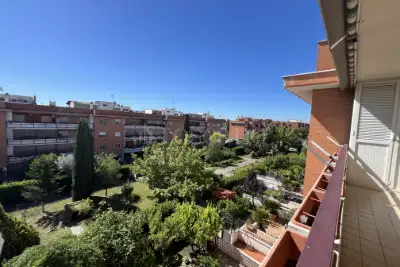 Casa in vendita, Via Enrico Tullio Liebman, Roma