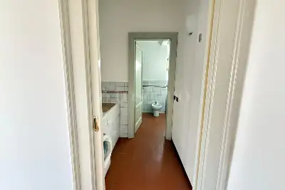 Casa in vendita, Piazza Duomo, Brescia