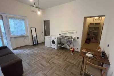 Casa in affitto, Viale Tito Livio, Roma