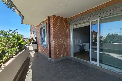 Casa in vendita, Via Lina Bo Bardi, Roma