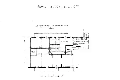 Casa in vendita, Neapolis - Epipoli, Siracusa