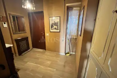 House for sale, Via Cassia, Roma