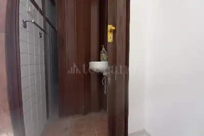 Negozio in affitto, Traversa di via Pavoncelli , Cerignola