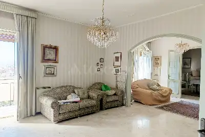 Casa in vendita, Neapolis - Epipoli, Siracusa