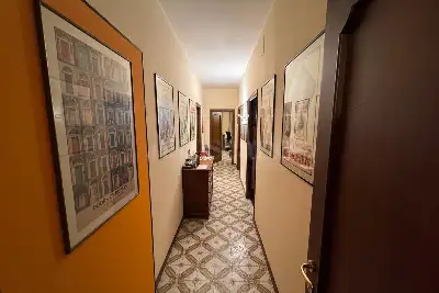 Casa in vendita, Via Nicola Coviello, Gravina di Catania