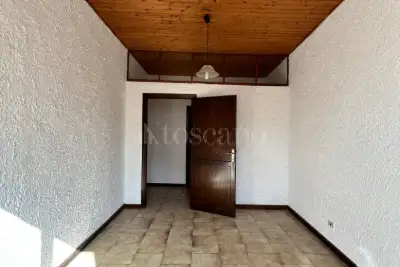Casa in vendita, Piazza Tola, Sassari