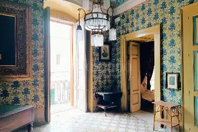 Casale in vendita, Via L. Tarantini, Rutigliano