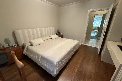 Casa Indipendente in vendita, Via dei Castagneti, Cellatica