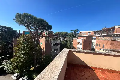 Casa in vendita, Via Vasanello, Roma