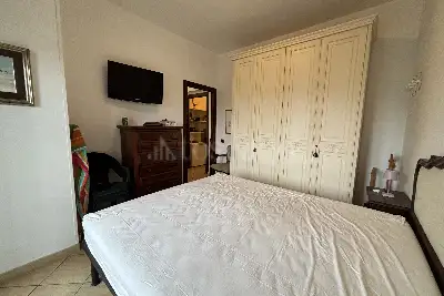 Casa in vendita, Via Olanda, Pomezia