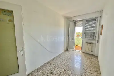 Casa in vendita, Via Raffaele Aversa, Roma