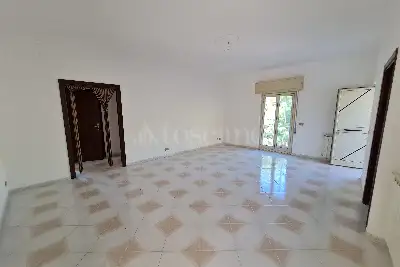 Casa in vendita, Via Esterna Fontana del Lupo, Monreale