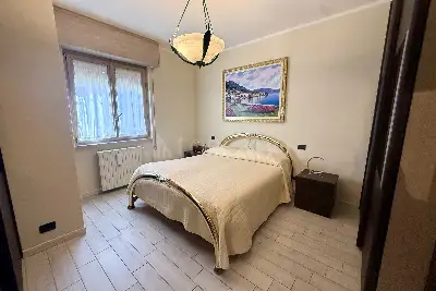 Casa in vendita, Via Massimiliano Kolbe, Borgosatollo